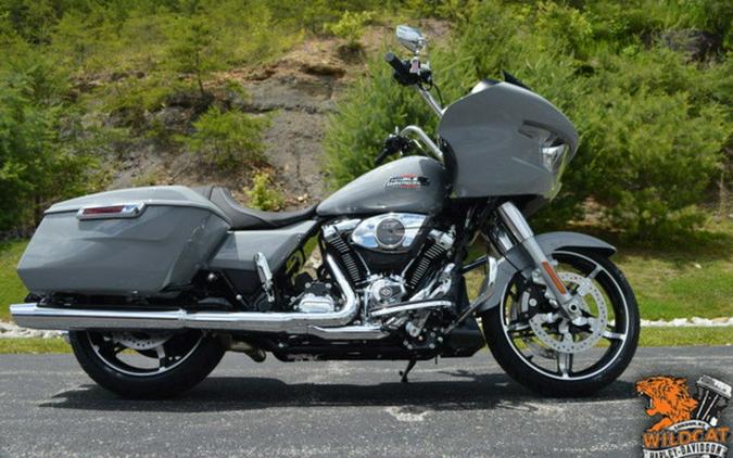 2024 Harley-Davidson FLTRX - Road Glide