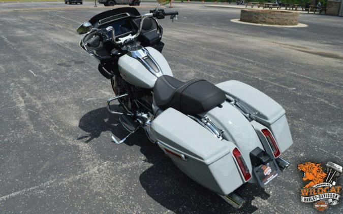 2024 Harley-Davidson FLTRX - Road Glide