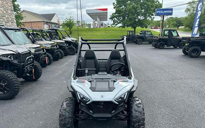 2024 Polaris RZR 200 EFI