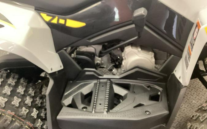 2024 Can-Am® Renegade 70 EFI