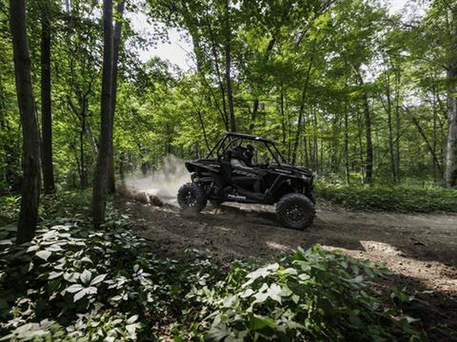 2023 Polaris RZR XP 1000 Sport