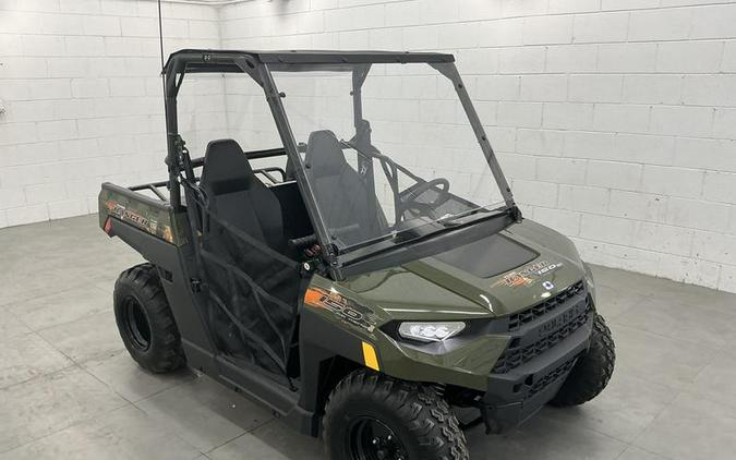 2024 Polaris® Ranger 150 EFI