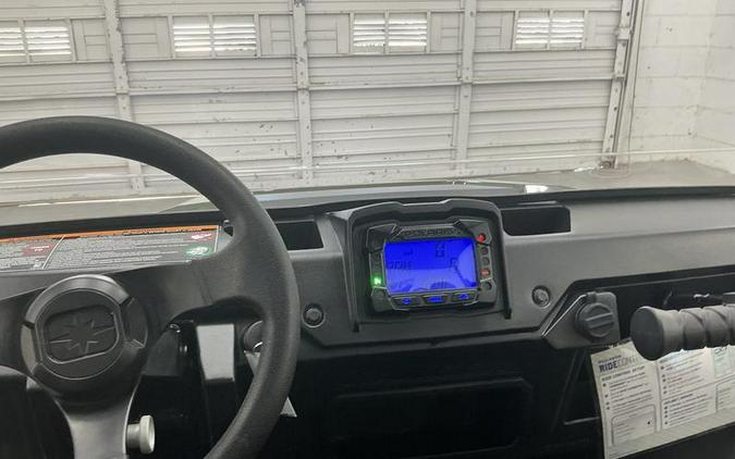 2024 Polaris® Ranger 150 EFI