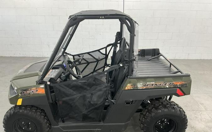 2024 Polaris® Ranger 150 EFI