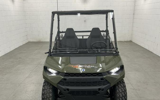 2024 Polaris® Ranger 150 EFI