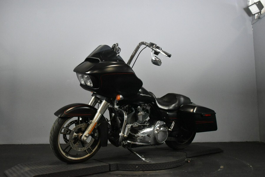 2015 Harley-Davidson Road Glide Special