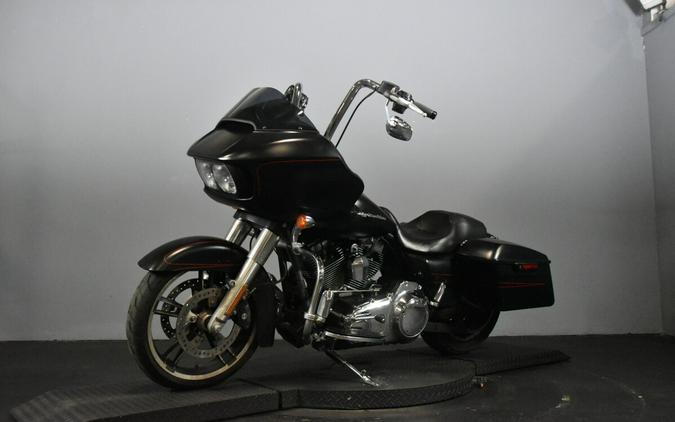 2015 Harley-Davidson Road Glide Special