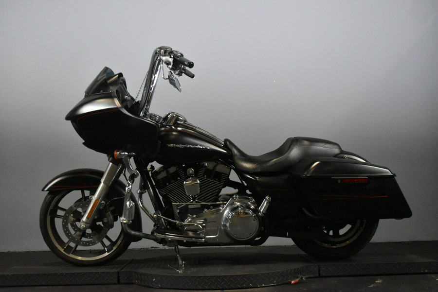 2015 Harley-Davidson Road Glide Special