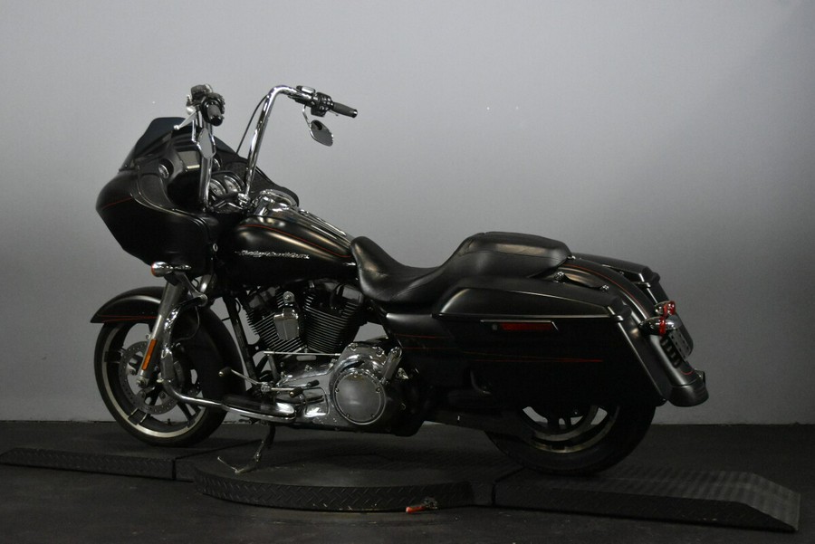 2015 Harley-Davidson Road Glide Special