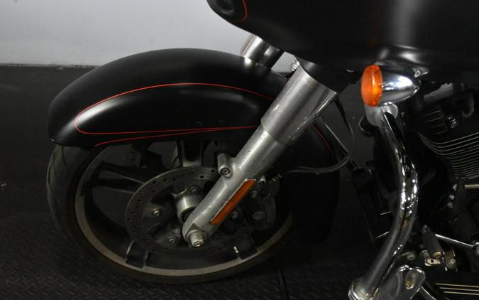 2015 Harley-Davidson Road Glide Special