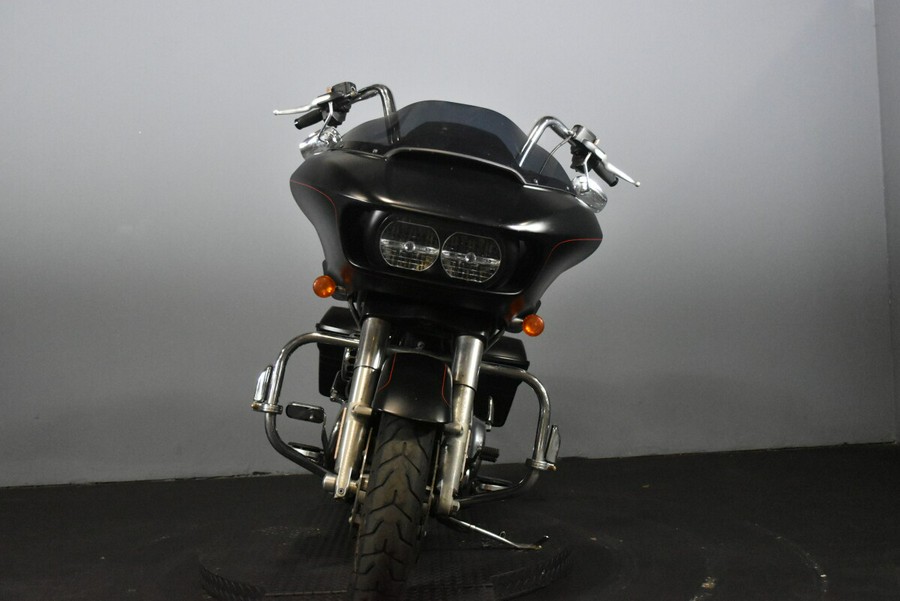 2015 Harley-Davidson Road Glide Special