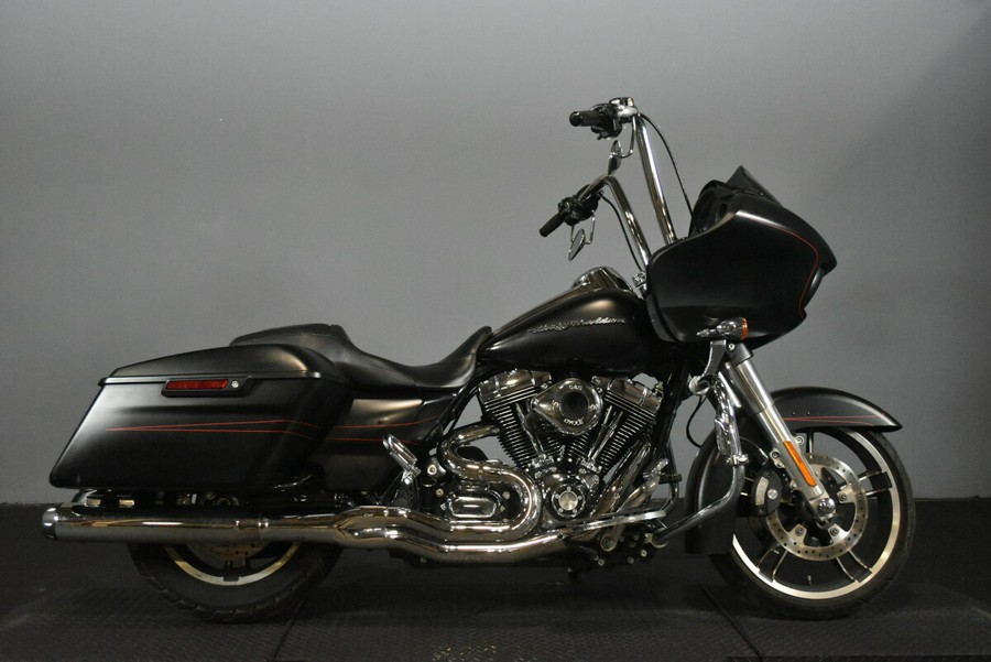 2015 Harley-Davidson Road Glide Special