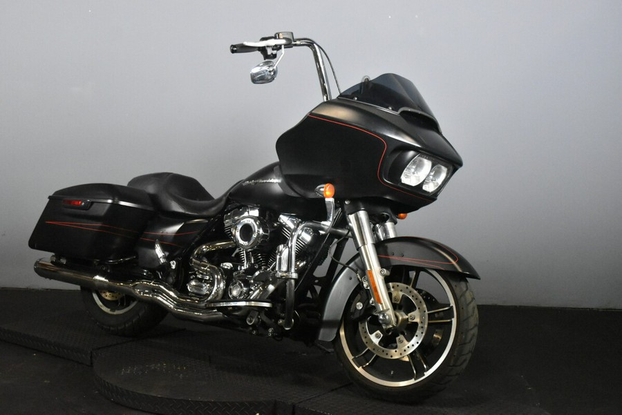 2015 Harley-Davidson Road Glide Special