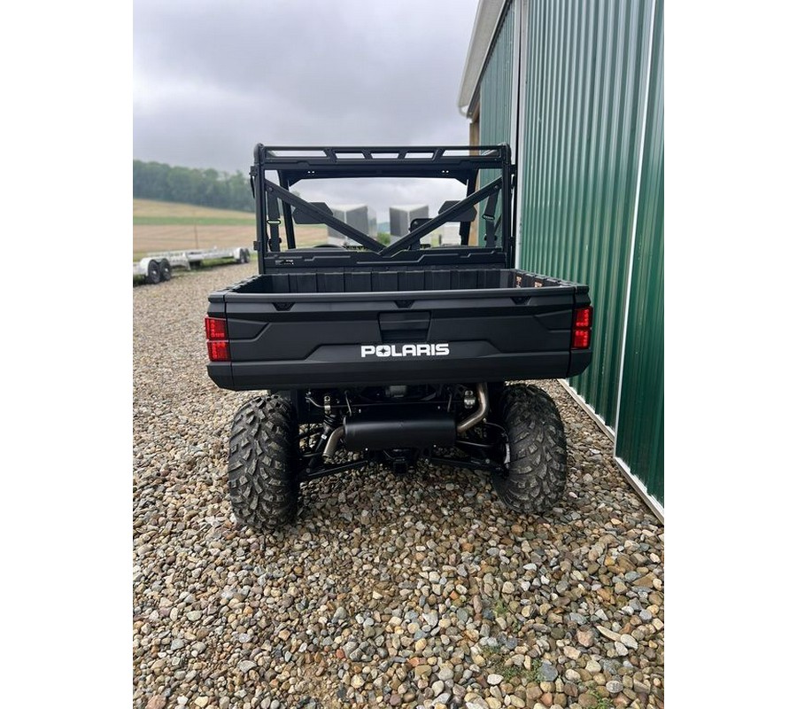 2024 Polaris® Ranger 1000 EPS