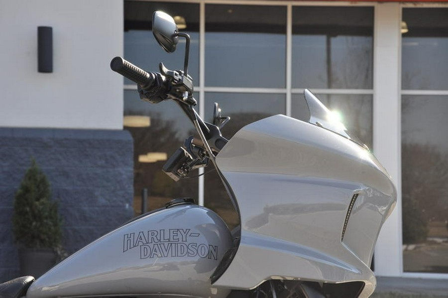 2024 Harley-Davidson® FXLRST - Low Rider® ST