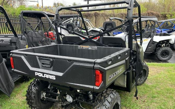 2023 Polaris® Ranger 570 Full-Size