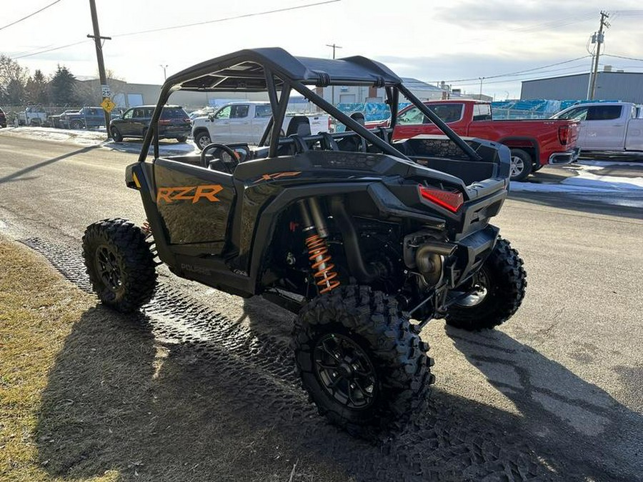 2024 Polaris® RZR XP 1000 Premium