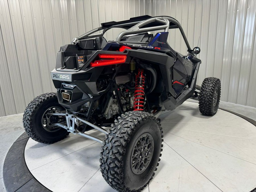 2023 Polaris Industries RZR Pro R Ultimate * ONLY 243 Miles *