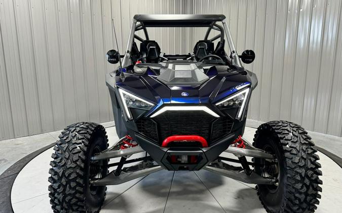 2023 Polaris Industries RZR Pro R Ultimate * ONLY 243 Miles *