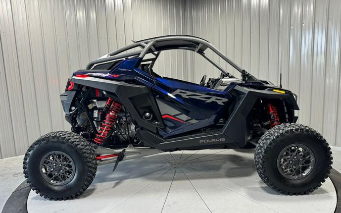 2023 Polaris Industries RZR Pro R Ultimate * ONLY 243 Miles *