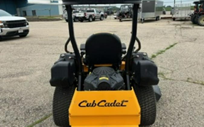 2012 Cub Cadet Tank LZ 48