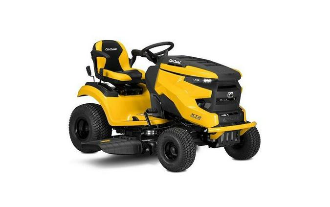 2024 Cub Cadet XT2 LX42