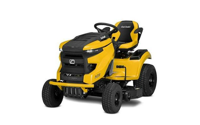 2024 Cub Cadet XT2 LX42