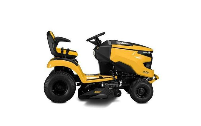 2024 Cub Cadet XT2 LX42