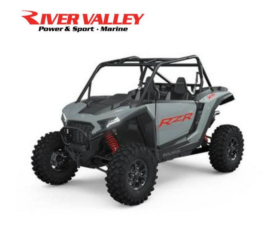 2025 Polaris® RZR XP 1000 Premium