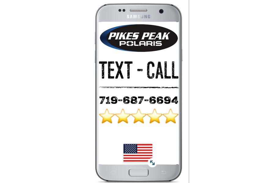 2026 Polaris RANGER CREW XD 1500 NORTHSTAR PREMIUM SUPER GRAPHITE SMOKE