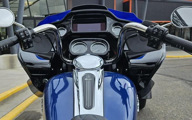 2023 Road Glide 3 FLTRT