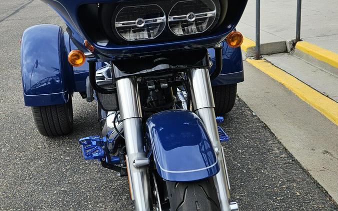 2023 Road Glide 3 FLTRT