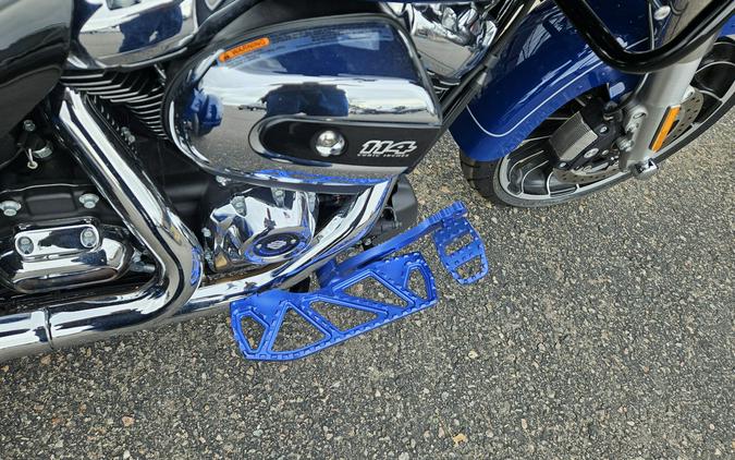 2023 Road Glide 3 FLTRT