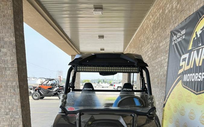 2020 Polaris RZR 570