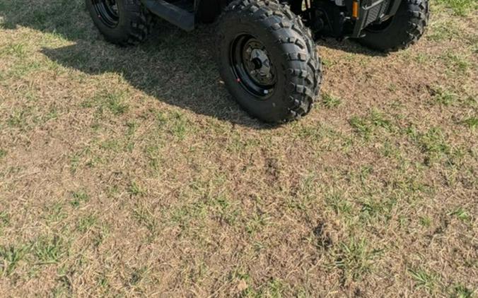 2026 Polaris Sportsman® 450 H.O. Base