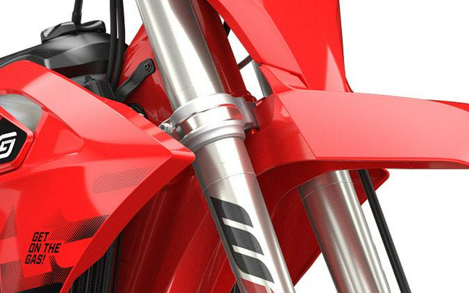 2027 GASGAS EX 300