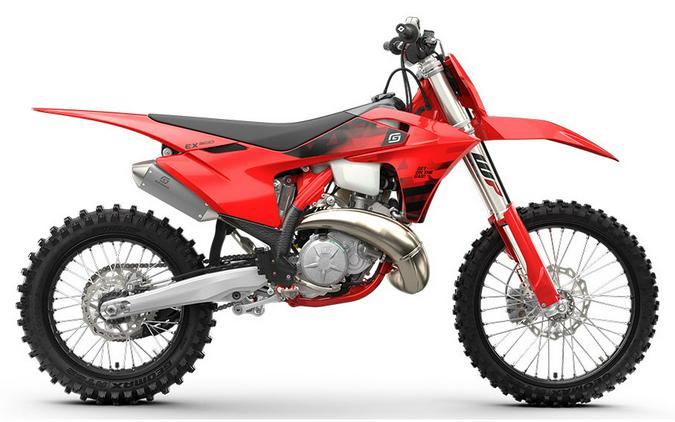 2027 GASGAS EX 300