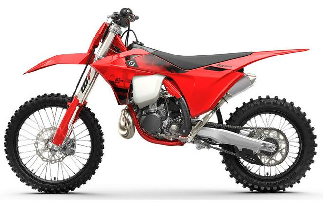 2027 GASGAS EX 300