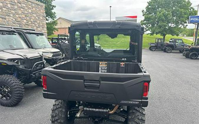 2024 Polaris Ranger Crew SP 570 NorthStar Edition