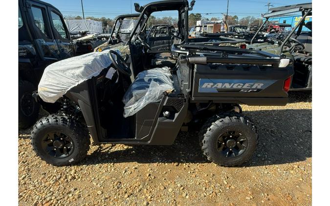 2026 Polaris R26MAE57B5