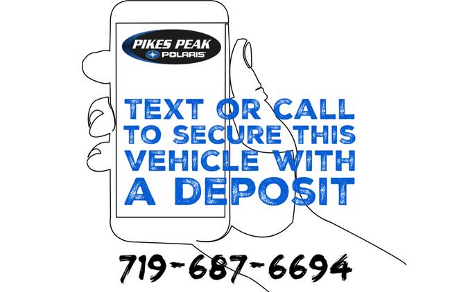 2026 Polaris RANGER CREW XP 1000 NORTHSTAR PREMIUM BLUE LABYRINTH