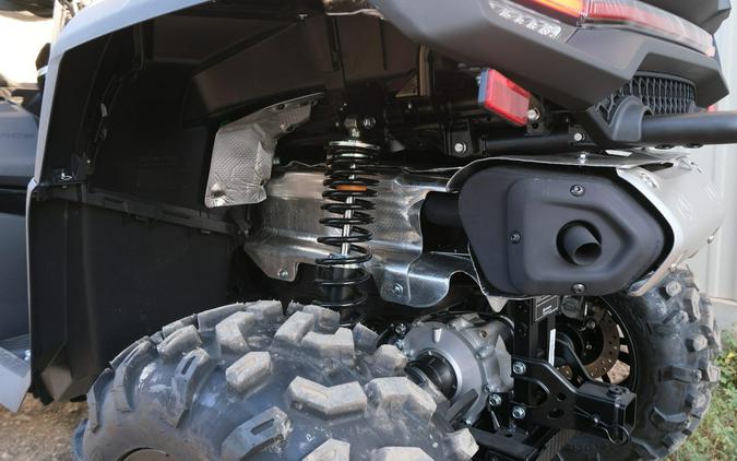 2026 CFMOTO CFORCE 800 TOURING