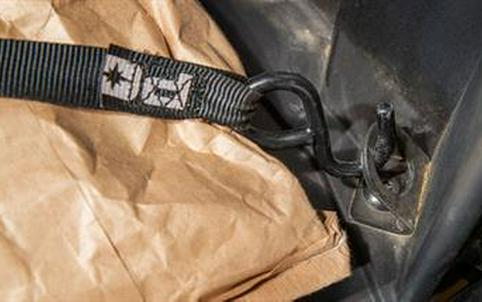 2019 Polaris Ranger XP 1000 EPS Northstar Edition