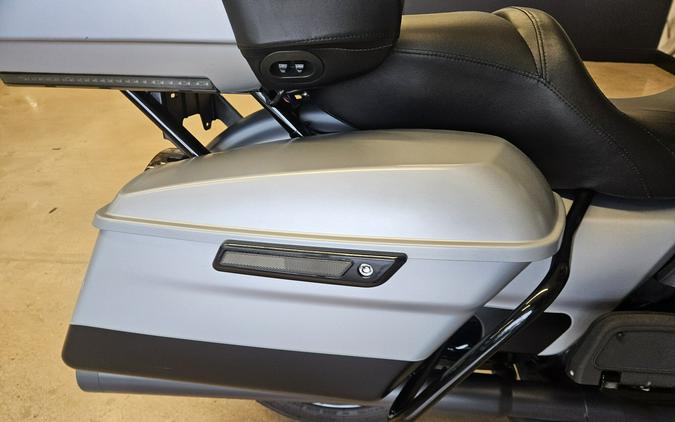 2020 Road Glide Limited FLTRK