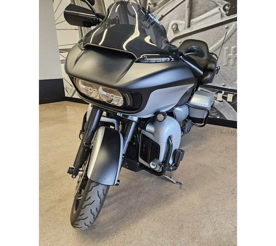 2020 Road Glide Limited FLTRK