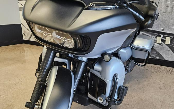 2020 Road Glide Limited FLTRK