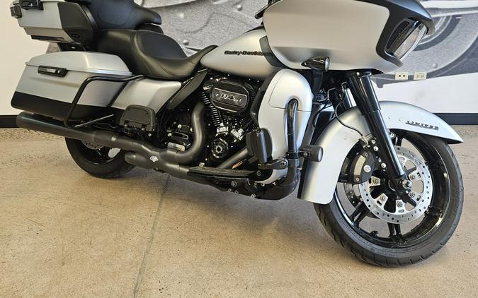 2020 Road Glide Limited FLTRK