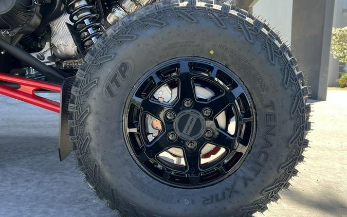 2026 Can-Am Maverick R Max X