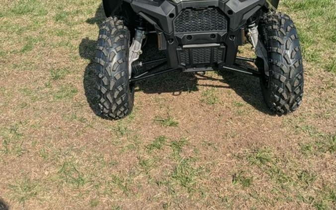 2026 Polaris Sportsman® 450 H.O. Base