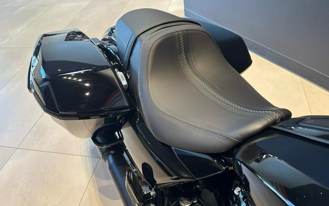 2026 Harley-Davidson Road Glide®